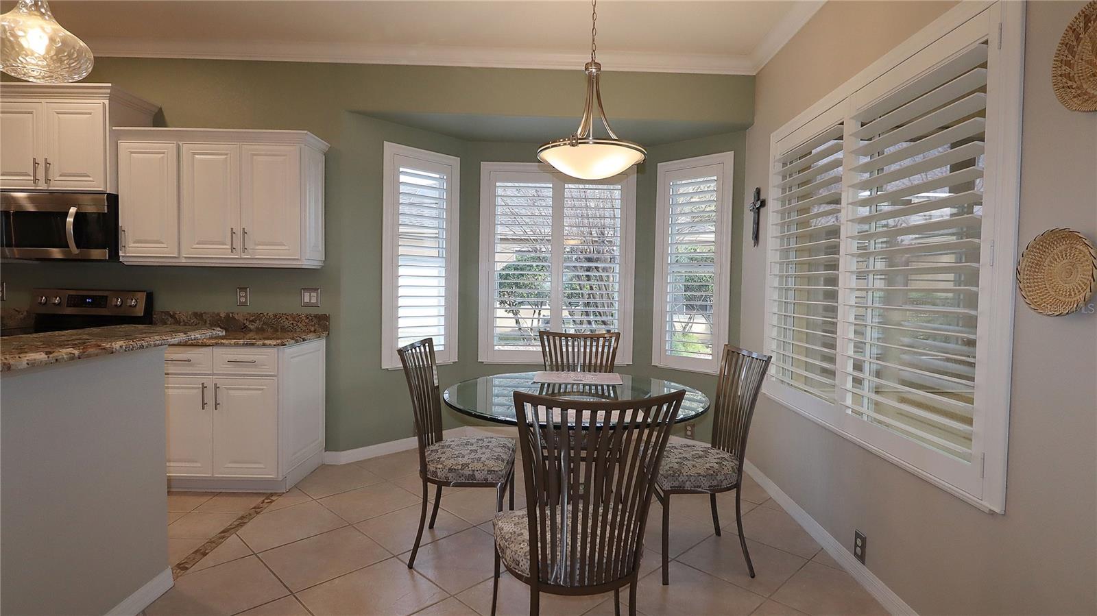 SPRUCE CREEK GC - Residential