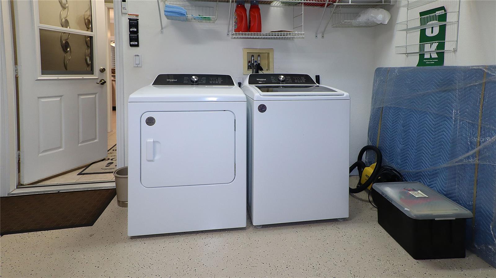 SPRUCE CREEK GC - Residential