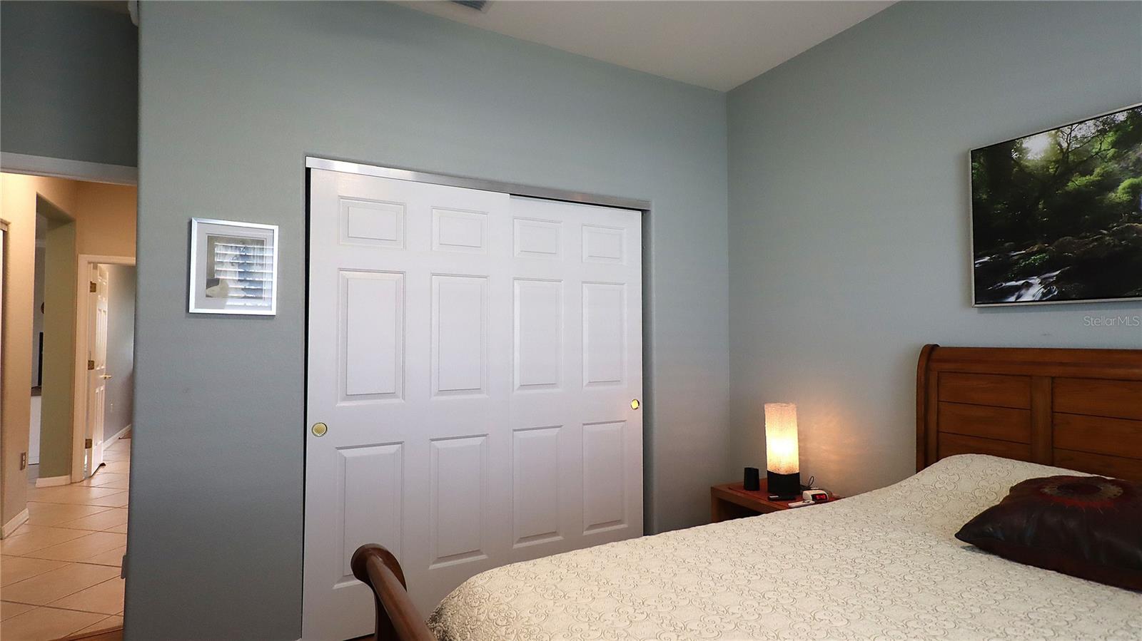 SPRUCE CREEK GC - Residential