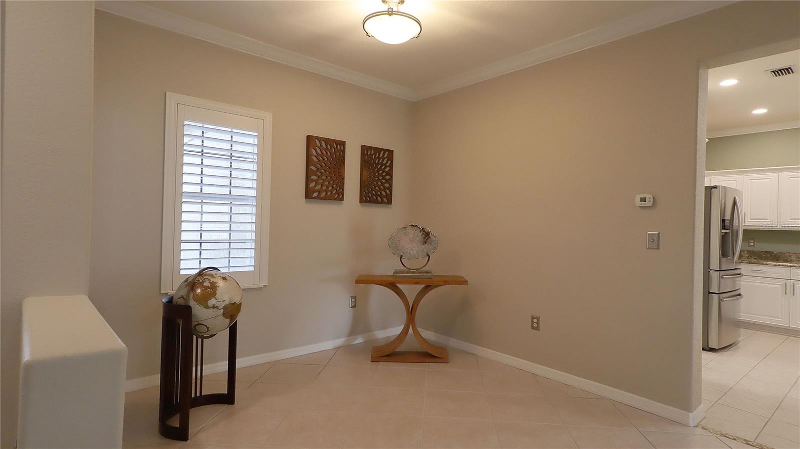 SPRUCE CREEK GC - Residential