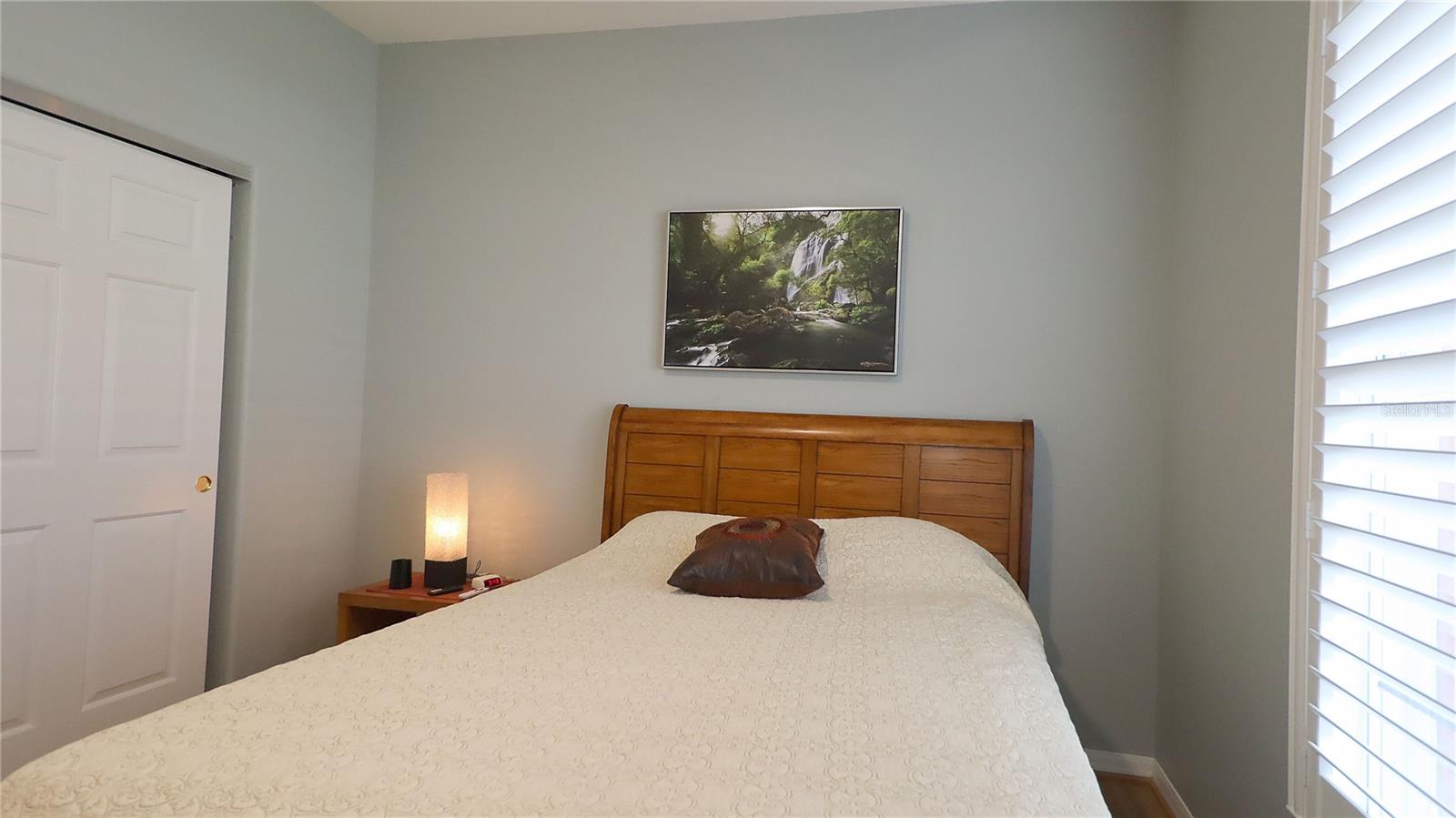 SPRUCE CREEK GC - Residential