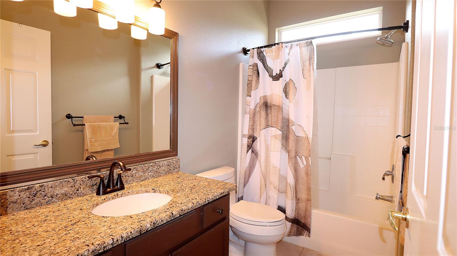 SPRUCE CREEK GC - Residential