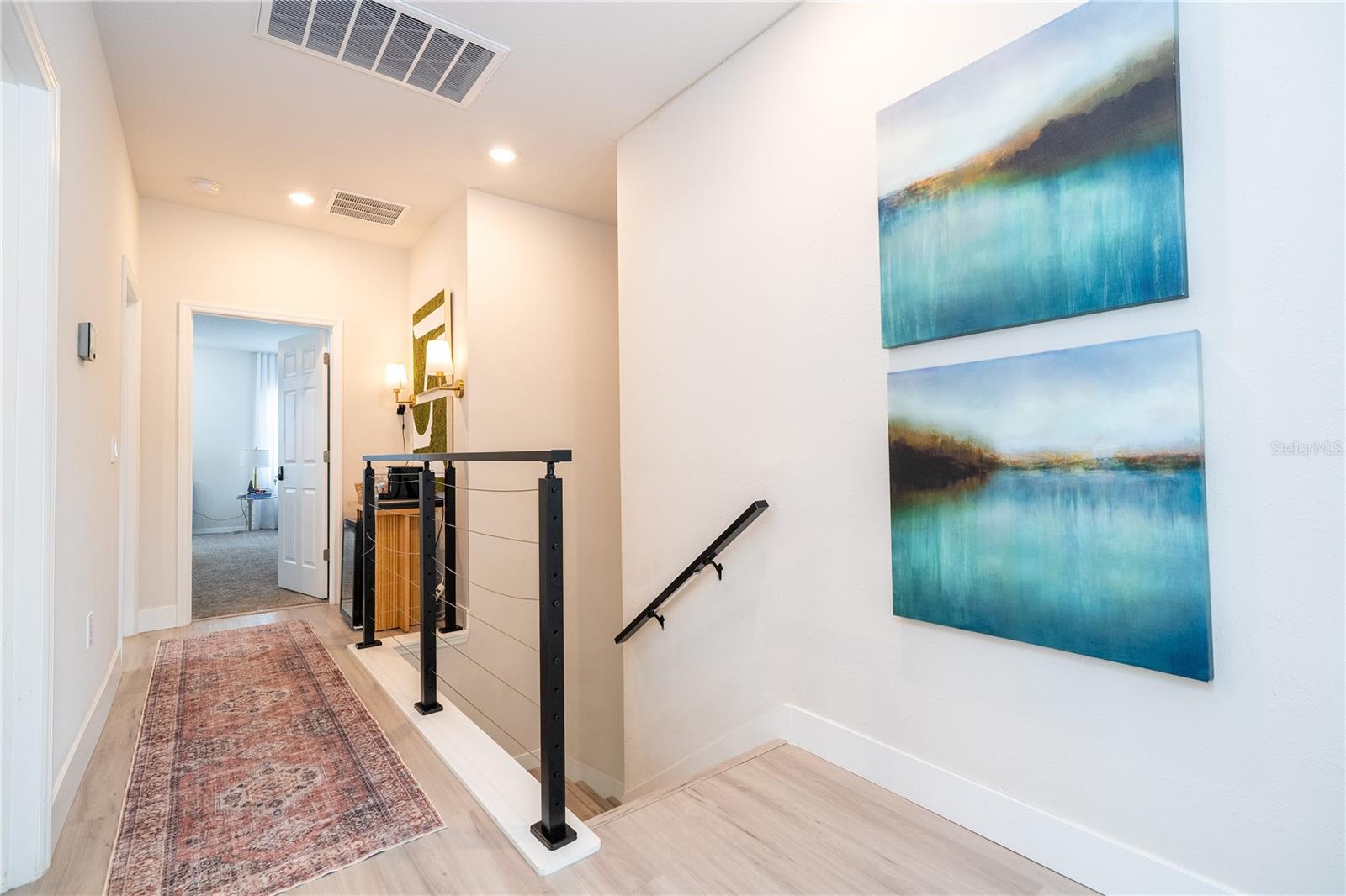 VILLAGES/MINNEOLA HILLS PH IA - Residential