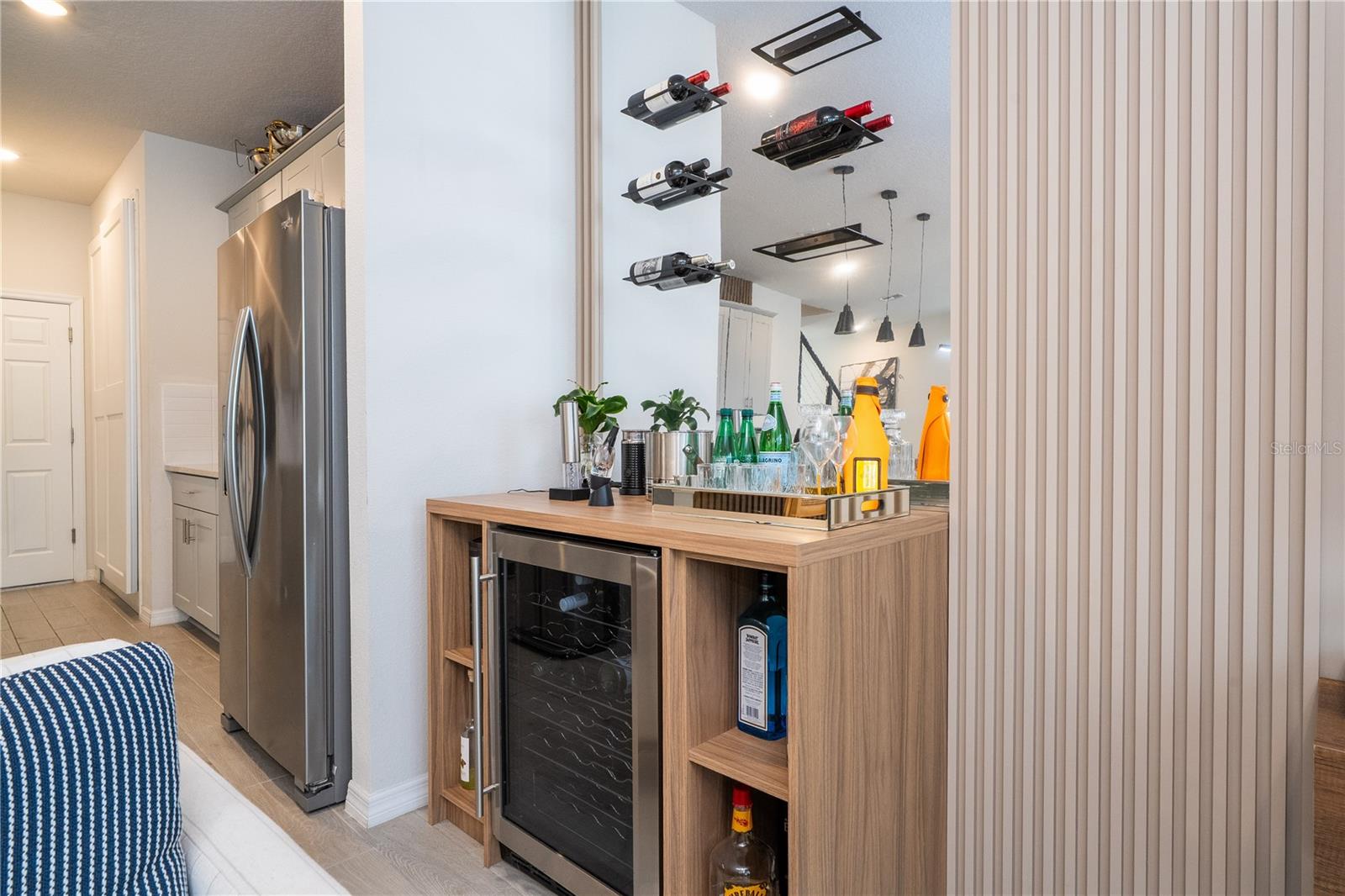 VILLAGES/MINNEOLA HILLS PH IA - Residential