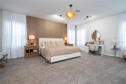 Tiny photo for 2352 Mystic Maze Lane, Clermont, FL 34715 (MLS # O6385142)