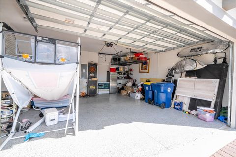 Tiny photo for 2352 Mystic Maze Lane, Clermont, FL 34715 (MLS # O6385142)