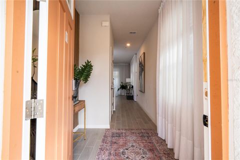 Tiny photo for 2352 Mystic Maze Lane, Clermont, FL 34715 (MLS # O6385142)