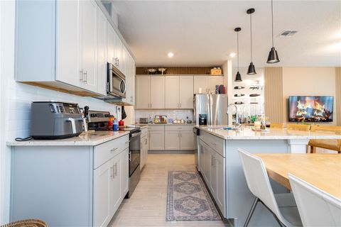 Tiny photo for 2352 Mystic Maze Lane, Clermont, FL 34715 (MLS # O6385142)