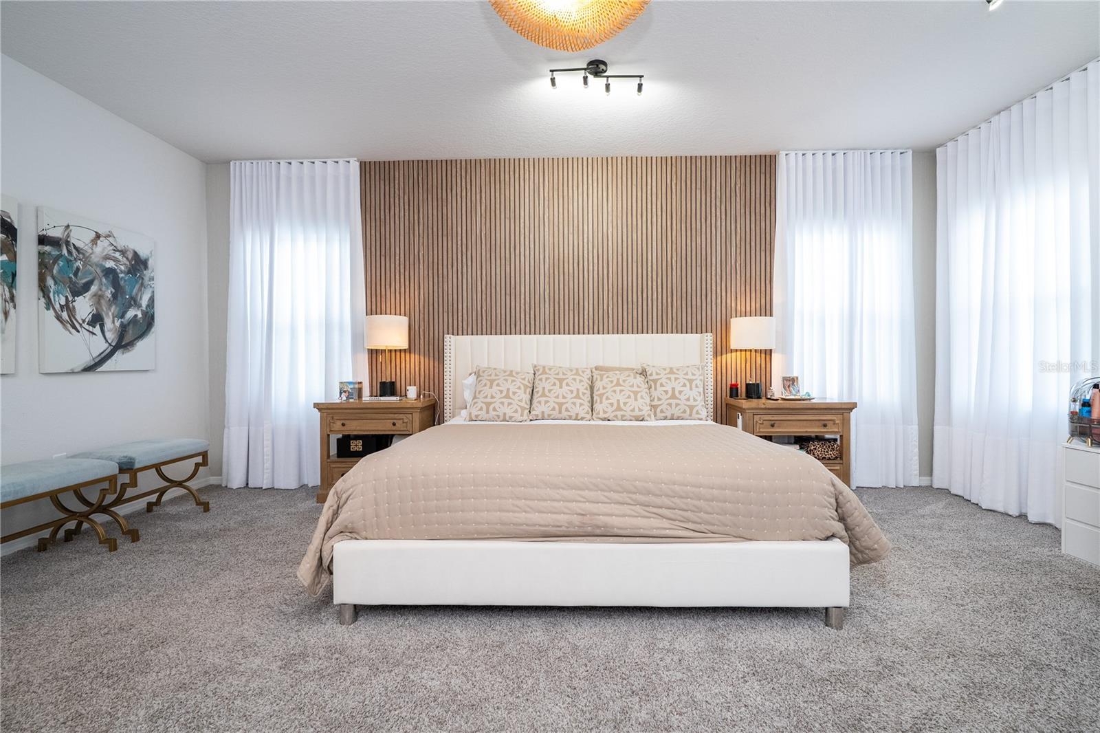 VILLAGES/MINNEOLA HILLS PH IA - Residential