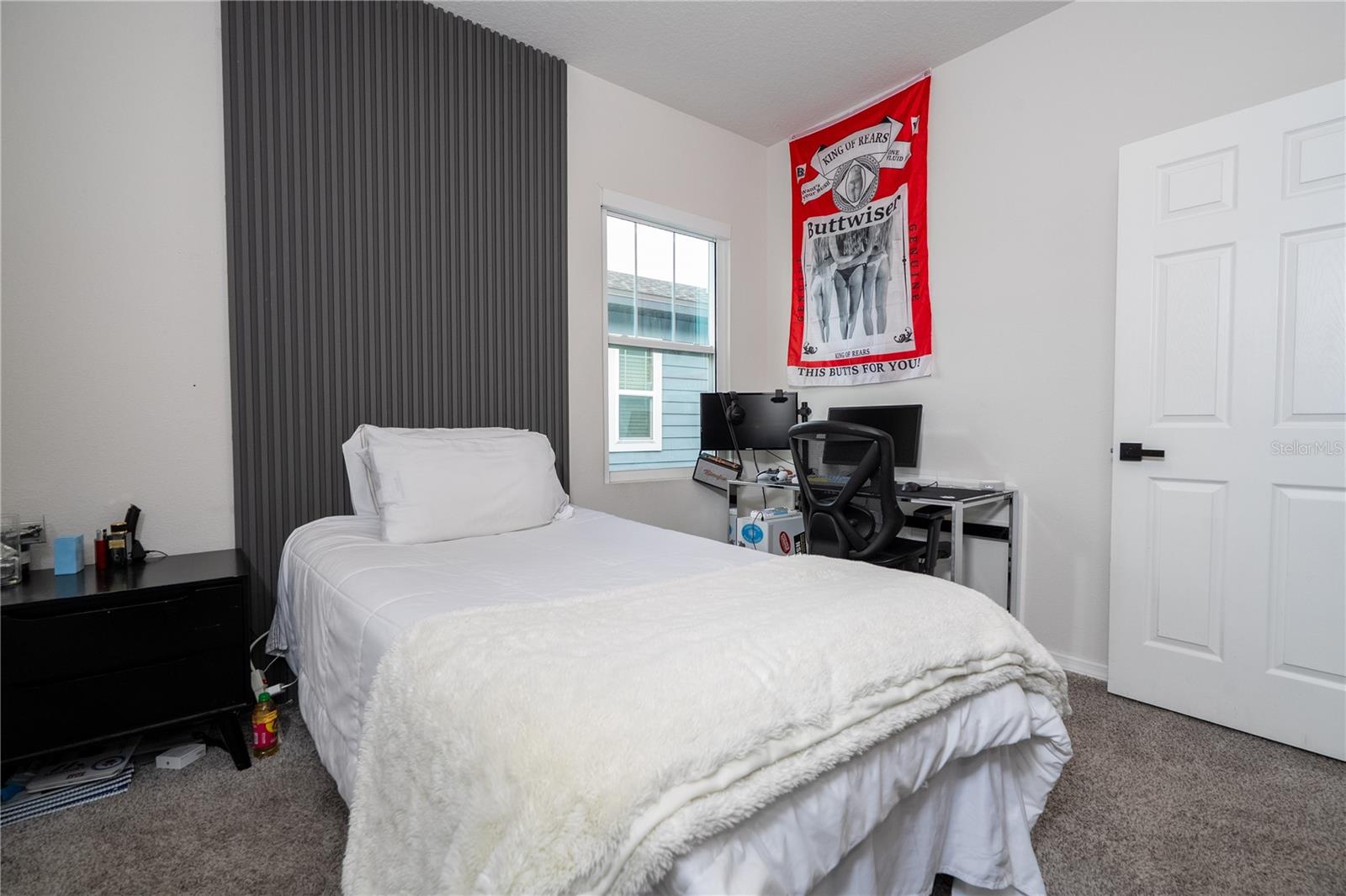 VILLAGES/MINNEOLA HILLS PH IA - Residential