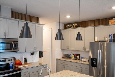 Tiny photo for 2352 Mystic Maze Lane, Clermont, FL 34715 (MLS # O6385142)