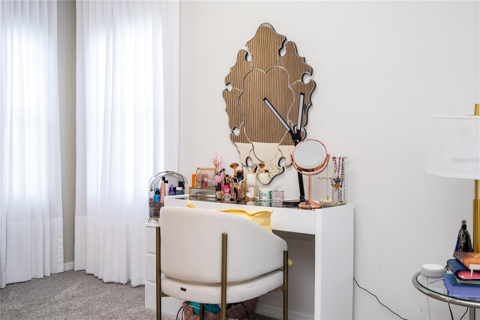 VILLAGES/MINNEOLA HILLS PH IA - Residential