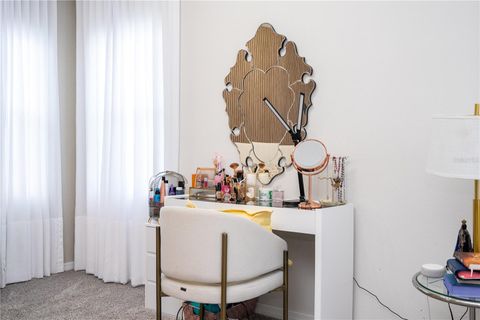 Tiny photo for 2352 Mystic Maze Lane, Clermont, FL 34715 (MLS # O6385142)