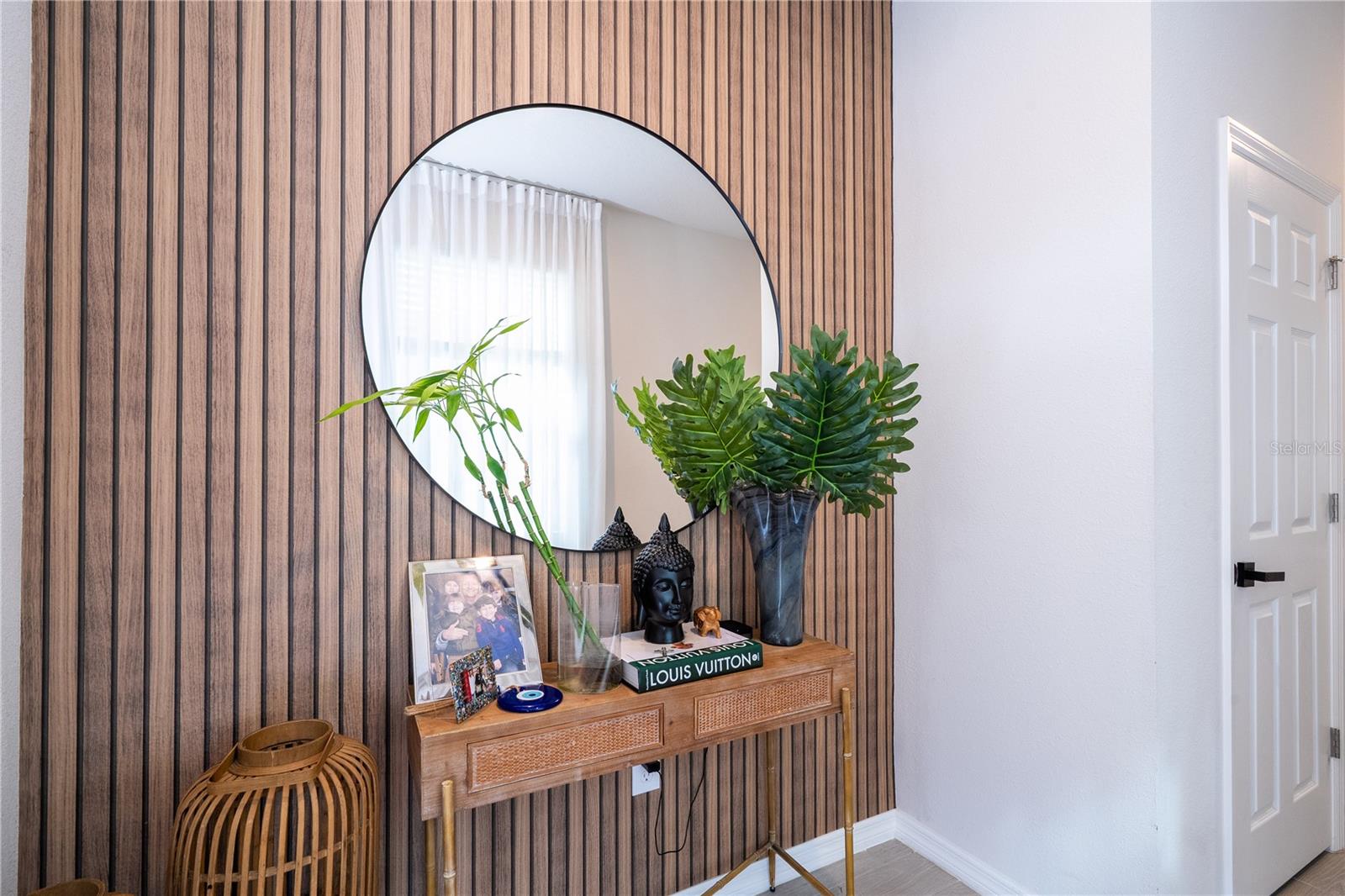 VILLAGES/MINNEOLA HILLS PH IA - Residential