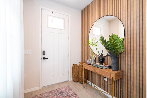 Tiny photo for 2352 Mystic Maze Lane, Clermont, FL 34715 (MLS # O6385142)