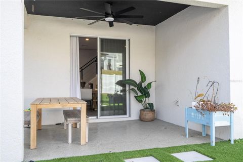 Tiny photo for 2352 Mystic Maze Lane, Clermont, FL 34715 (MLS # O6385142)