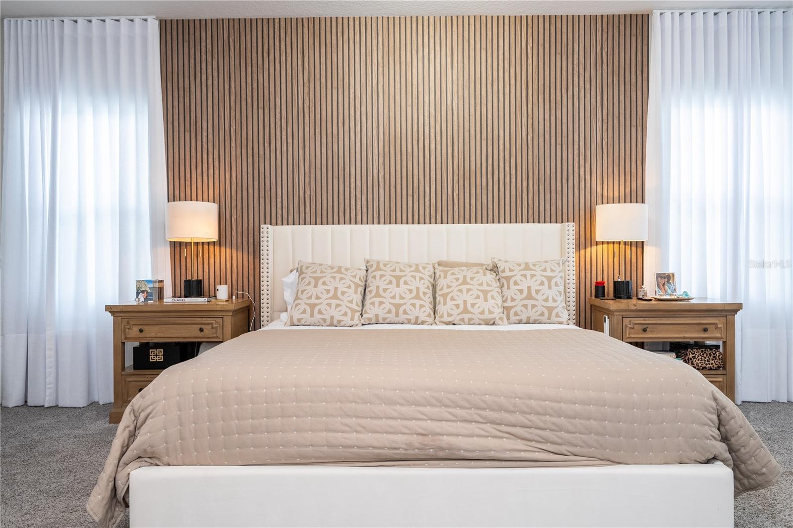 VILLAGES/MINNEOLA HILLS PH IA - Residential