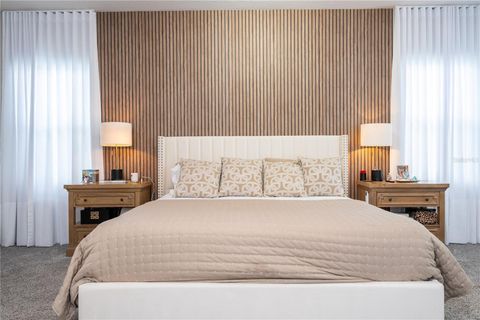 Tiny photo for 2352 Mystic Maze Lane, Clermont, FL 34715 (MLS # O6385142)