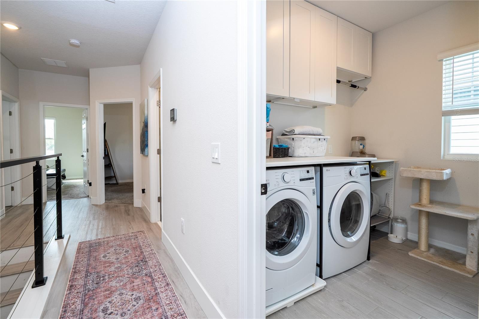 VILLAGES/MINNEOLA HILLS PH IA - Residential