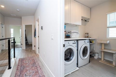 Tiny photo for 2352 Mystic Maze Lane, Clermont, FL 34715 (MLS # O6385142)