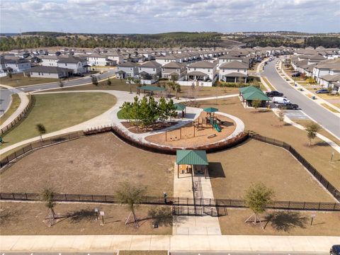 Tiny photo for 2352 Mystic Maze Lane, Clermont, FL 34715 (MLS # O6385142)