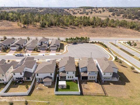 Tiny photo for 2352 Mystic Maze Lane, Clermont, FL 34715 (MLS # O6385142)