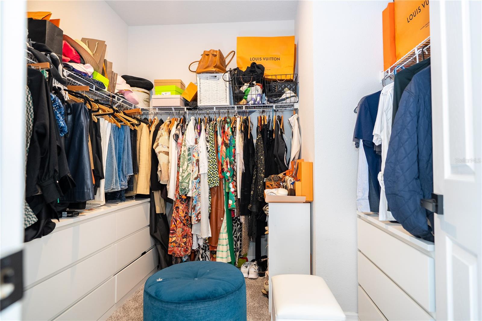 VILLAGES/MINNEOLA HILLS PH IA - Residential