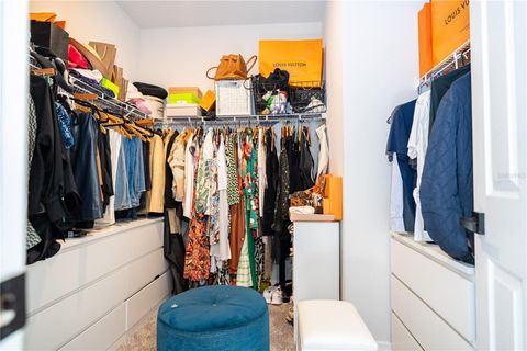 Tiny photo for 2352 Mystic Maze Lane, Clermont, FL 34715 (MLS # O6385142)