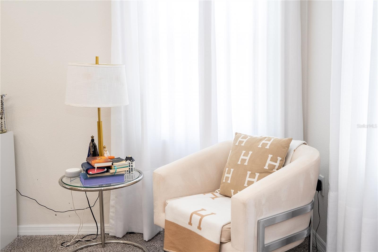 VILLAGES/MINNEOLA HILLS PH IA - Residential