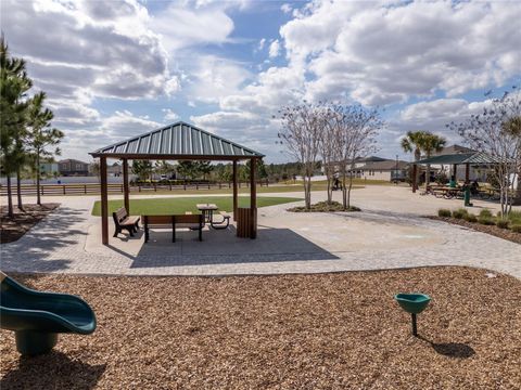 Tiny photo for 2352 Mystic Maze Lane, Clermont, FL 34715 (MLS # O6385142)