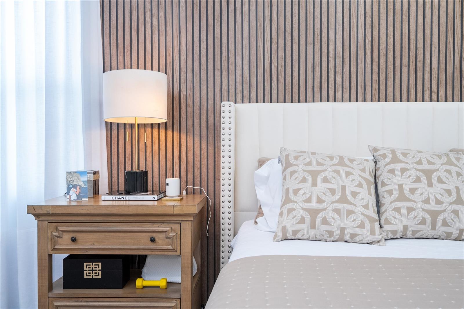 VILLAGES/MINNEOLA HILLS PH IA - Residential