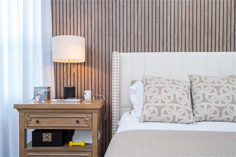 Tiny photo for 2352 Mystic Maze Lane, Clermont, FL 34715 (MLS # O6385142)