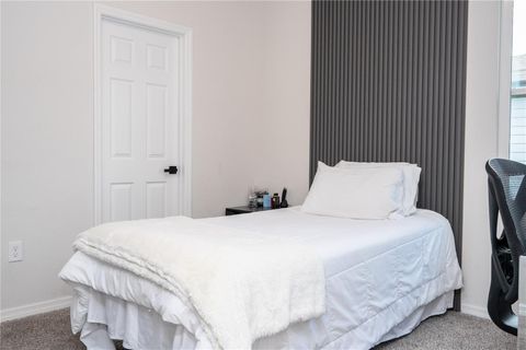 Tiny photo for 2352 Mystic Maze Lane, Clermont, FL 34715 (MLS # O6385142)