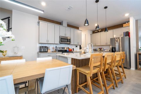 Tiny photo for 2352 Mystic Maze Lane, Clermont, FL 34715 (MLS # O6385142)