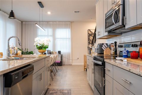 Tiny photo for 2352 Mystic Maze Lane, Clermont, FL 34715 (MLS # O6385142)