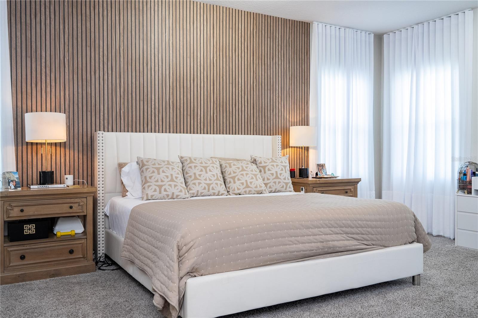 VILLAGES/MINNEOLA HILLS PH IA - Residential