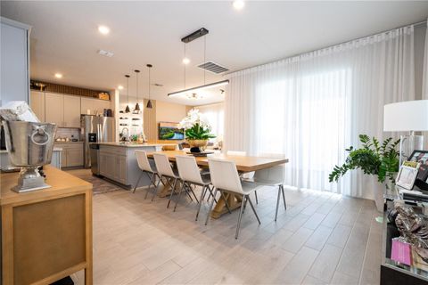 Tiny photo for 2352 Mystic Maze Lane, Clermont, FL 34715 (MLS # O6385142)