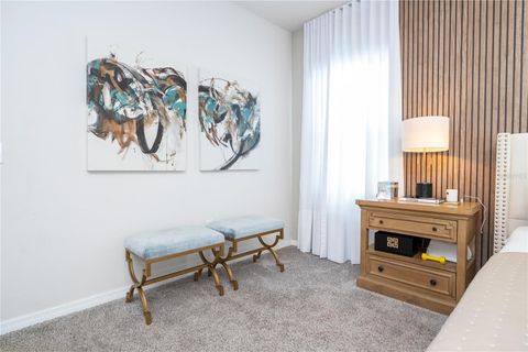 Tiny photo for 2352 Mystic Maze Lane, Clermont, FL 34715 (MLS # O6385142)