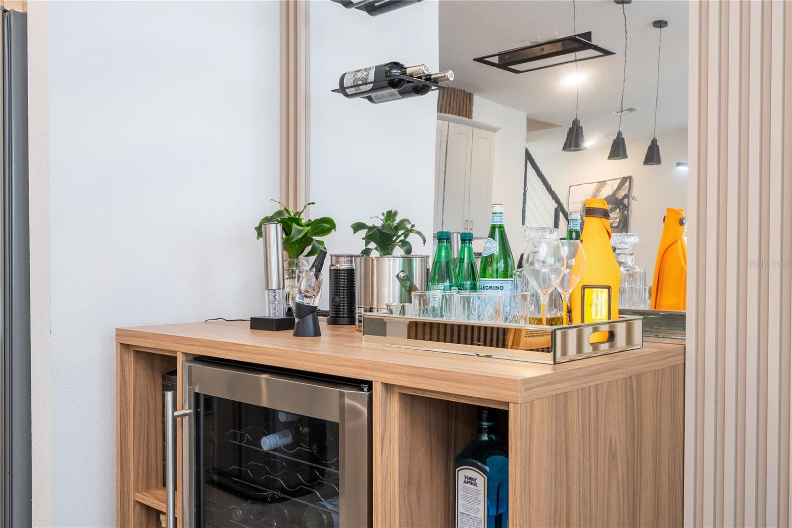 VILLAGES/MINNEOLA HILLS PH IA - Residential