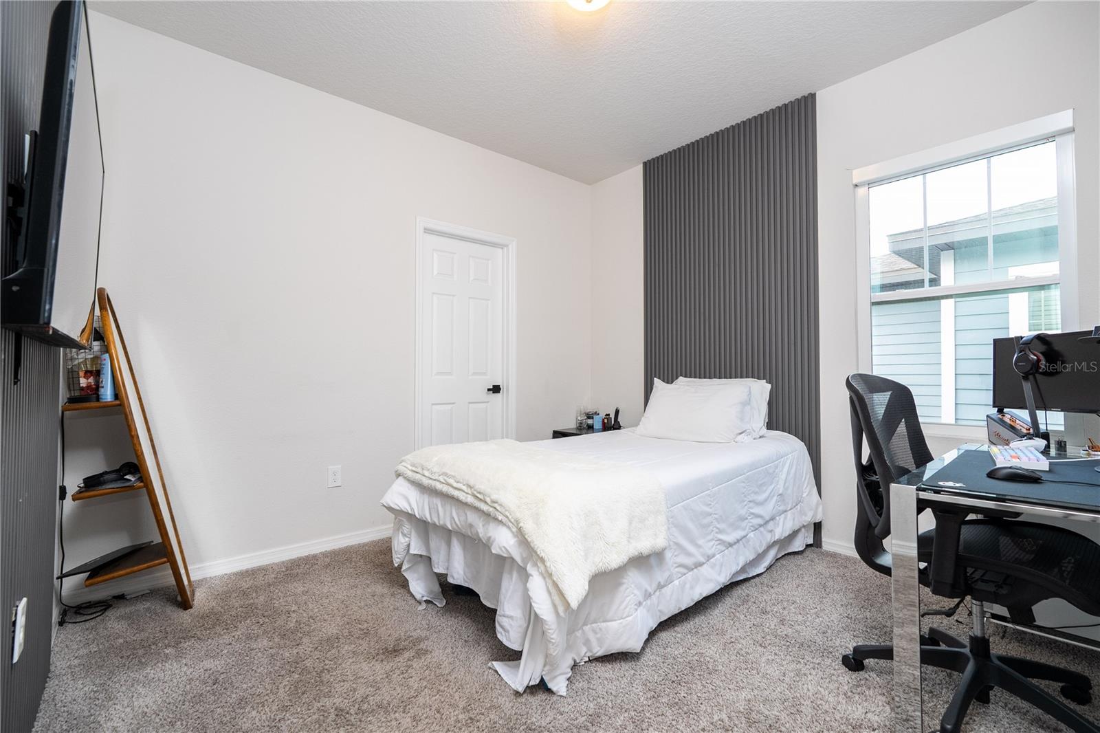 VILLAGES/MINNEOLA HILLS PH IA - Residential