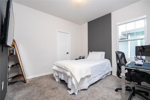 Tiny photo for 2352 Mystic Maze Lane, Clermont, FL 34715 (MLS # O6385142)