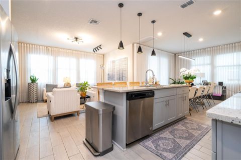 Tiny photo for 2352 Mystic Maze Lane, Clermont, FL 34715 (MLS # O6385142)