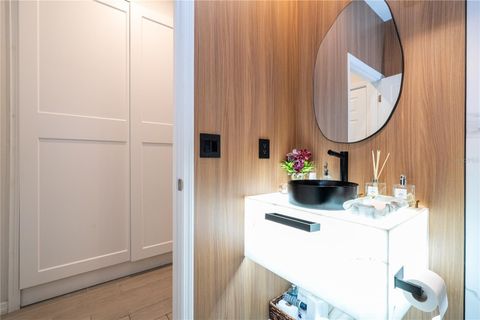 Tiny photo for 2352 Mystic Maze Lane, Clermont, FL 34715 (MLS # O6385142)