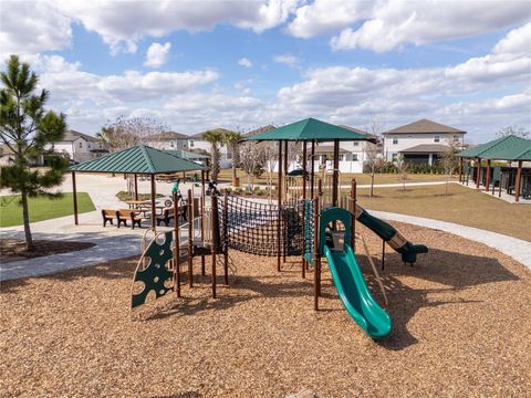 Tiny photo for 2352 Mystic Maze Lane, Clermont, FL 34715 (MLS # O6385142)