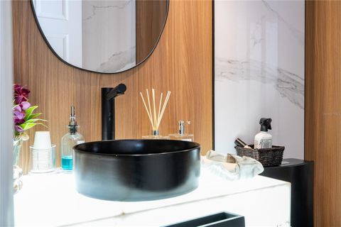 Tiny photo for 2352 Mystic Maze Lane, Clermont, FL 34715 (MLS # O6385142)