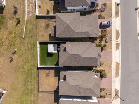 Tiny photo for 2352 Mystic Maze Lane, Clermont, FL 34715 (MLS # O6385142)