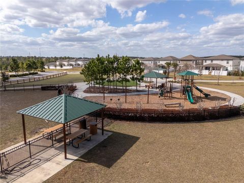 Tiny photo for 2352 Mystic Maze Lane, Clermont, FL 34715 (MLS # O6385142)