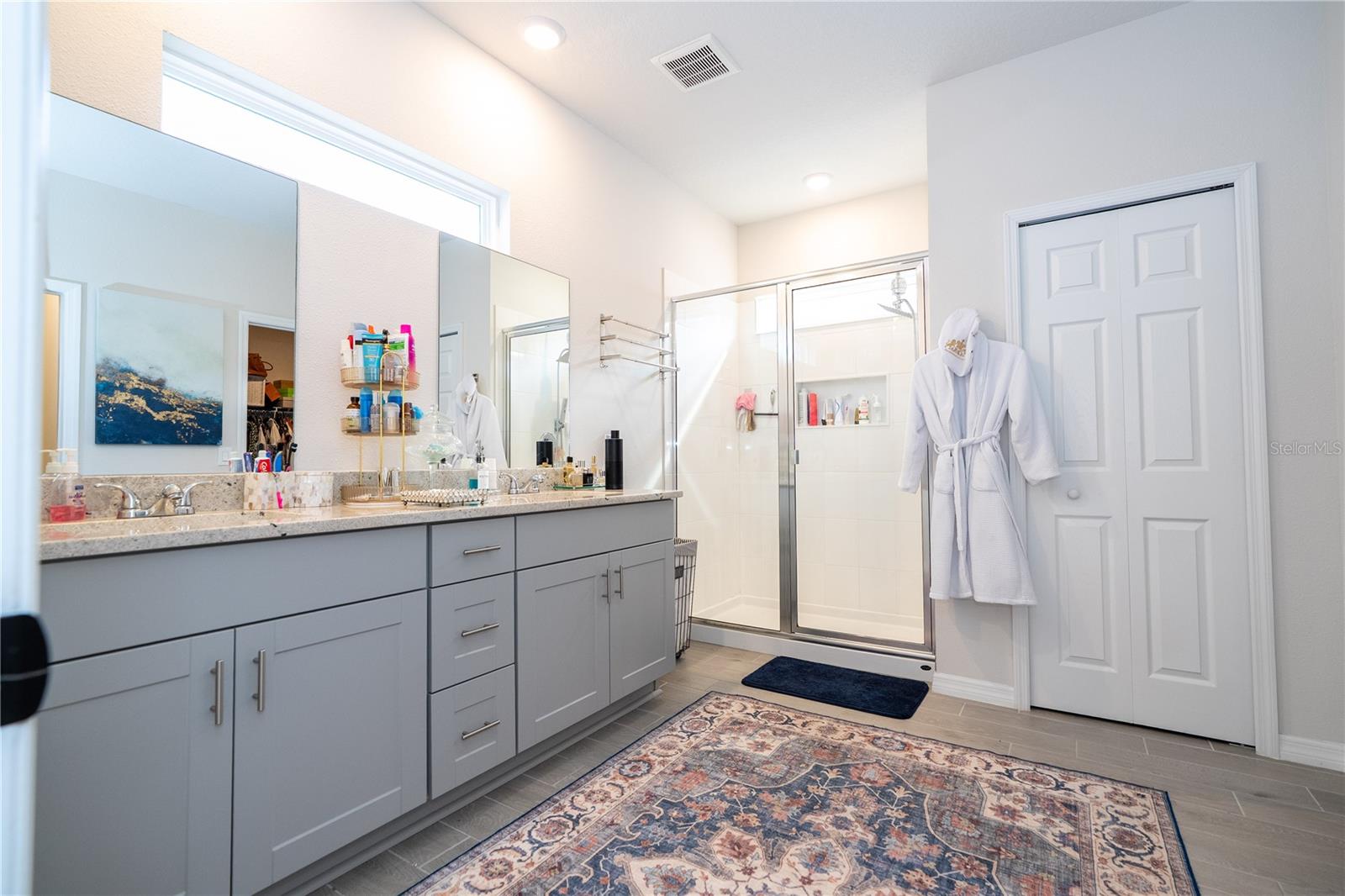 VILLAGES/MINNEOLA HILLS PH IA - Residential