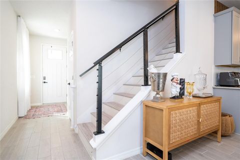 Tiny photo for 2352 Mystic Maze Lane, Clermont, FL 34715 (MLS # O6385142)