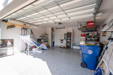 Tiny photo for 2352 Mystic Maze Lane, Clermont, FL 34715 (MLS # O6385142)